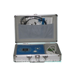 Bioresonance Therapy Device Health Analyzer Equipment, quantume magnetic resonance Analyzer