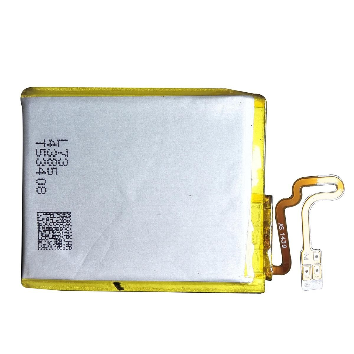 Rechargeable Li-polymer Battery Pack For Nano 7 Battery A1447 6160639 220mah Battery