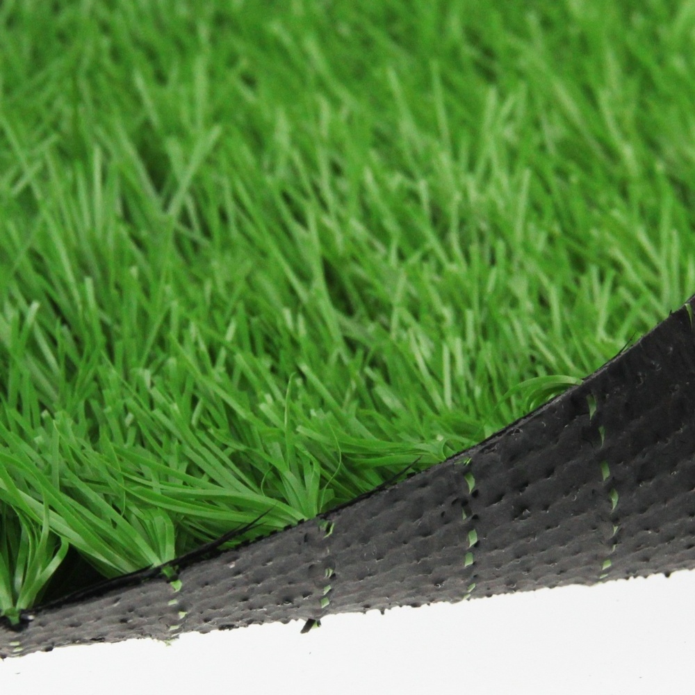 Made in china 50mm soccer synthetic artificial grass for football fields