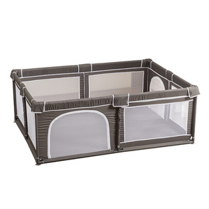 Baby Game Playpen For Baby Portable Play Pen Baby Playpens Safety Fence Play Yard For Children