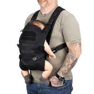 2023 portabebes ergonomicos baby carrier ergonomic baby carrier