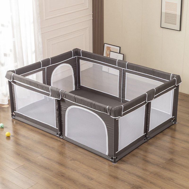 Baby Game Playpen For Baby Portable Play Pen Baby Playpens Safety Fence Play Yard For Children