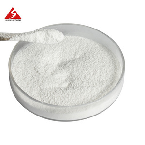 High Quality Cosmetic Materials Stearyl Glycyrrhetinate CAS 13832-70-7