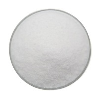 Hot selling 95% sodium formaldehyde bisulfite CAS 870-72-4