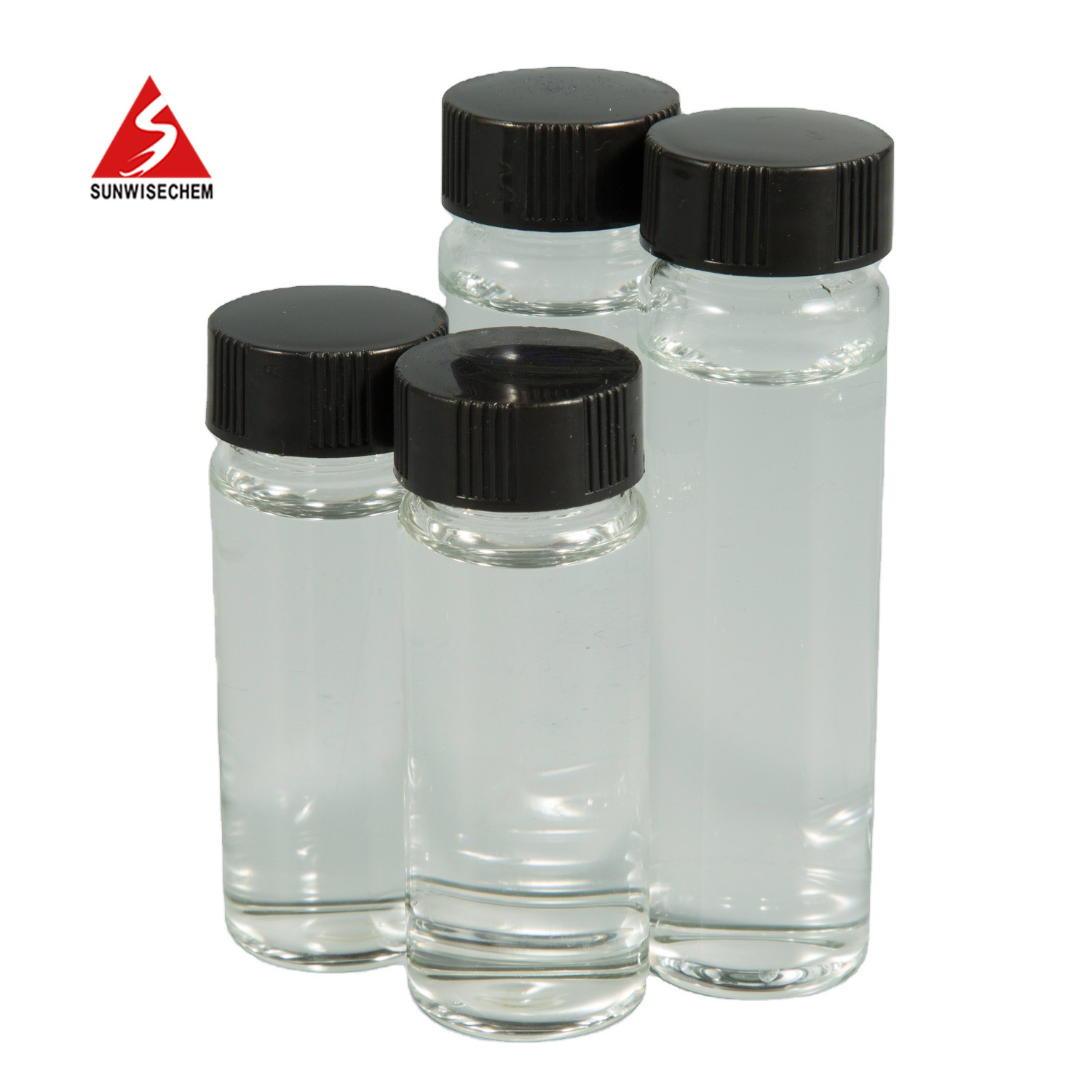 Catalysts & Chemical Auxiliary Agents Liquid 19%min Methyl Tin Mercaptide PVC 181 Stabilizer for Tube