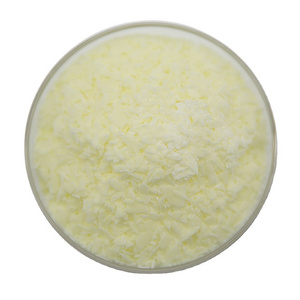 Best Quality PTSA 1,3,6,8-Pyrenetetrasulfonic acid tetrasodium salt hydrate/Fluorescent tracer 23299 CAS 59572-10-0