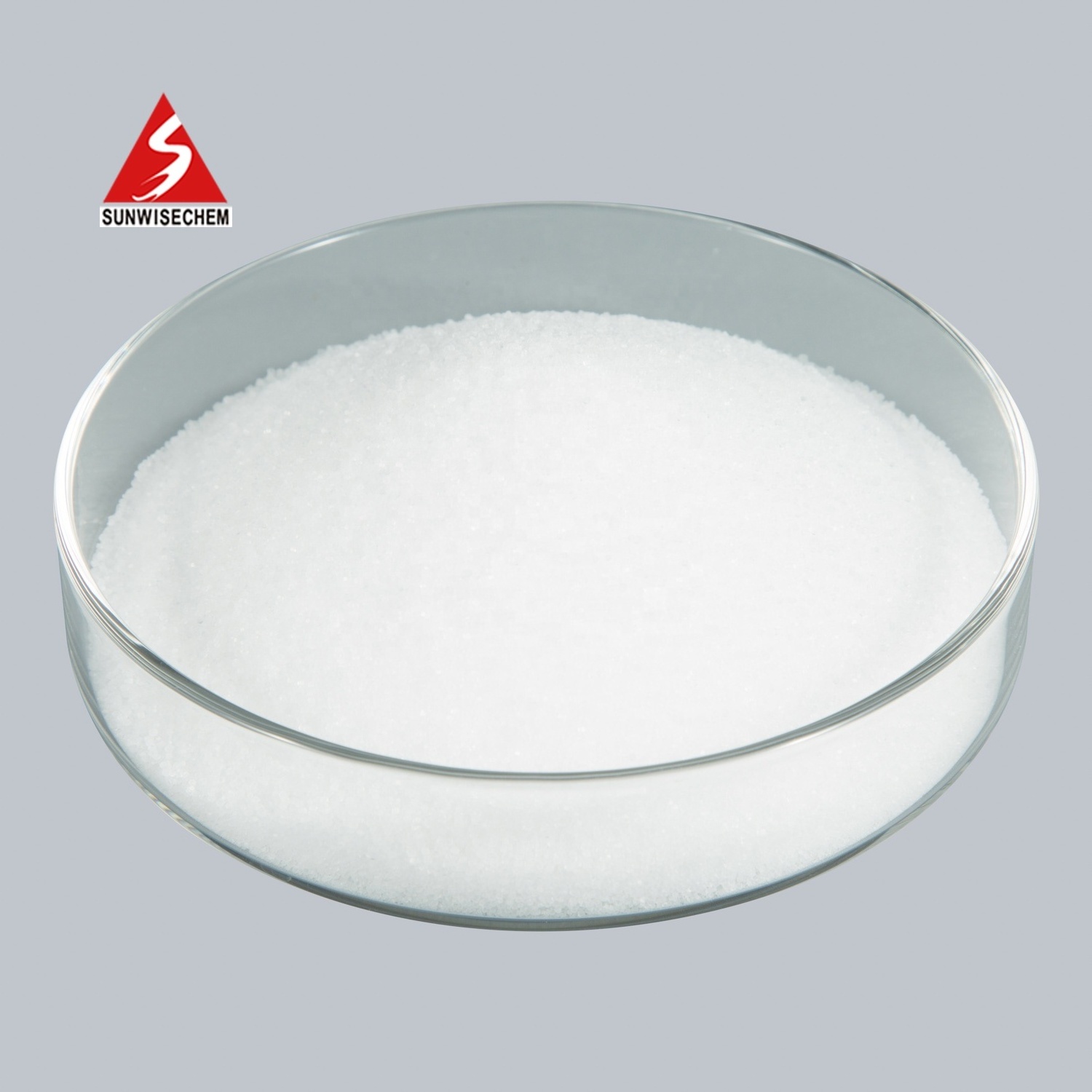 Hot Selling 99.8%min Melamine Moulding Compound Resin Powder for Tableware Making