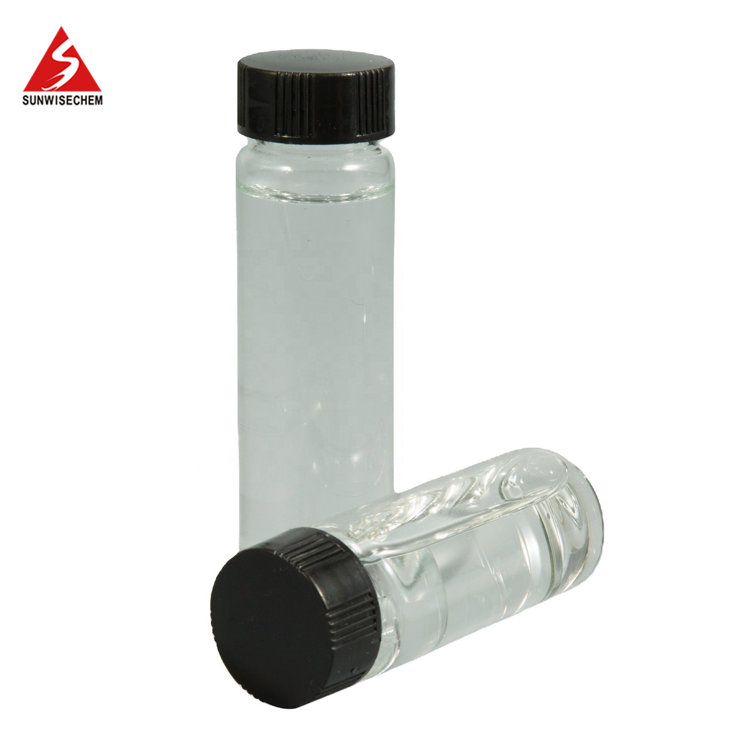 Catalysts & Chemical Auxiliary Agents Liquid 19%min Methyl Tin Mercaptide PVC 181 Stabilizer for Tube