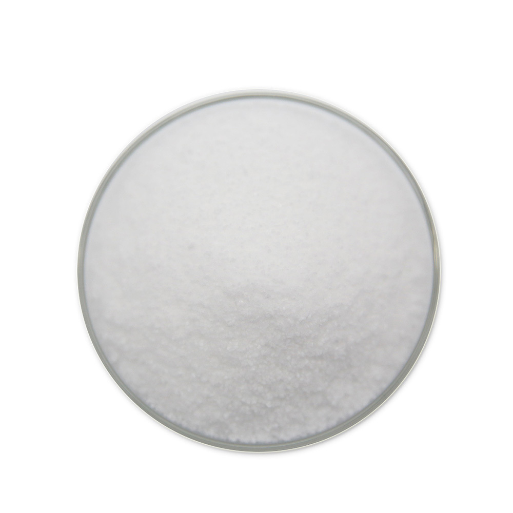 High Quality Triethylene diamine (TEDA) CAS Number 280-57-9