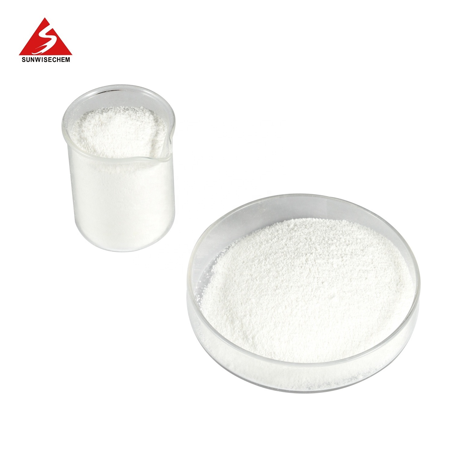 High Quality Cosmetic Materials Stearyl Glycyrrhetinate CAS 13832-70-7