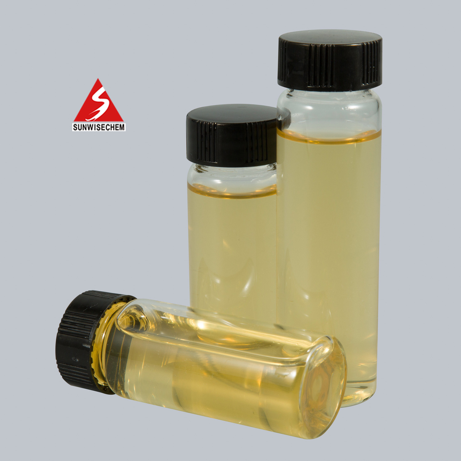 Hot Sales Corrosion Inhibitor 50% Tolytriazole Sodium Salt CAS 64665-57-2