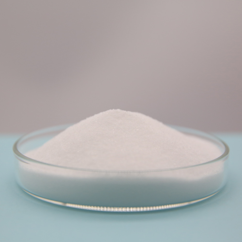 Manufacturer Food grade High purity Trisodium phosphate / Tri Sodium Phosphate/TSP/ CAS 7601-54-9 Best Price