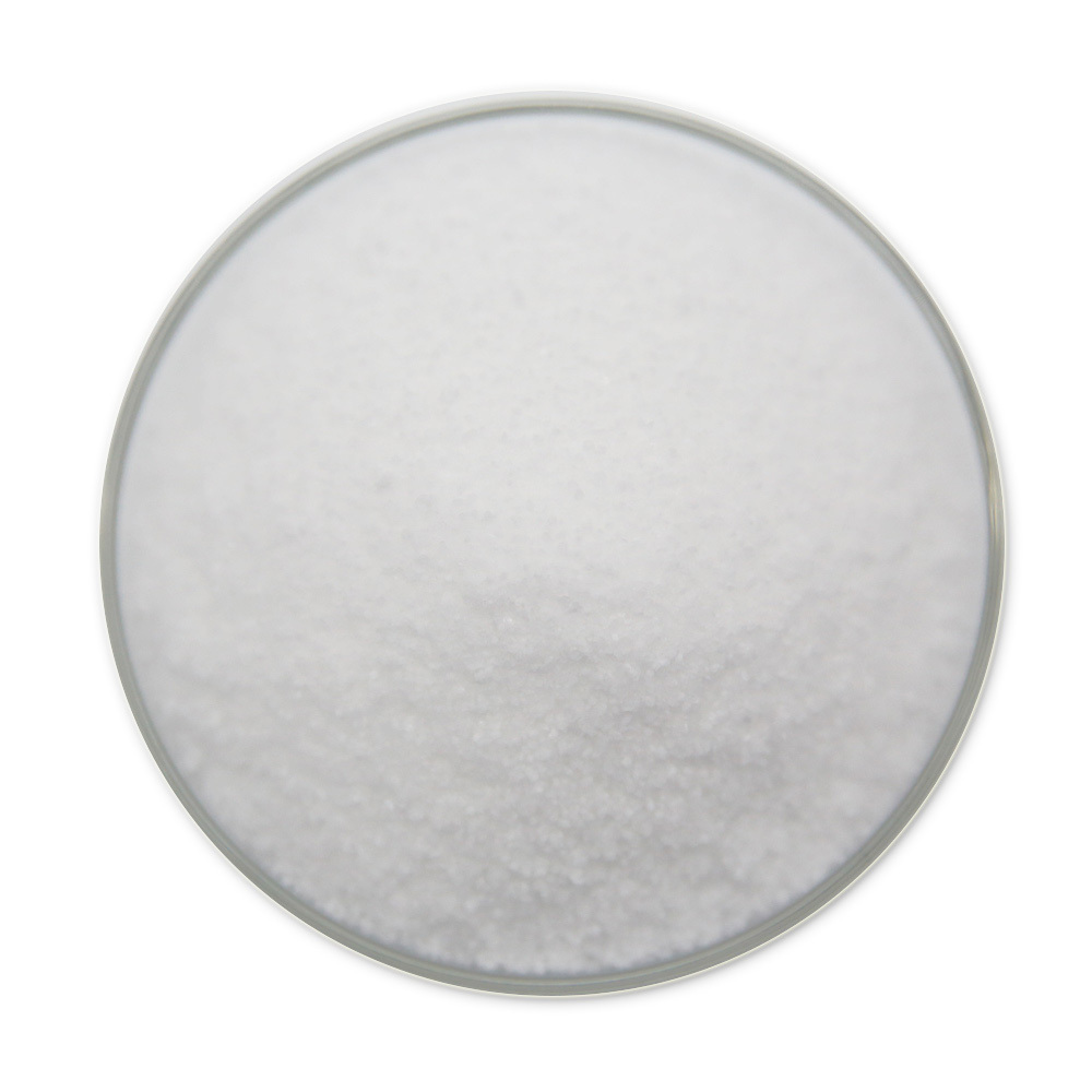 Manufacturer Food grade High purity Trisodium phosphate / Tri Sodium Phosphate/TSP/ CAS 7601-54-9 Best Price