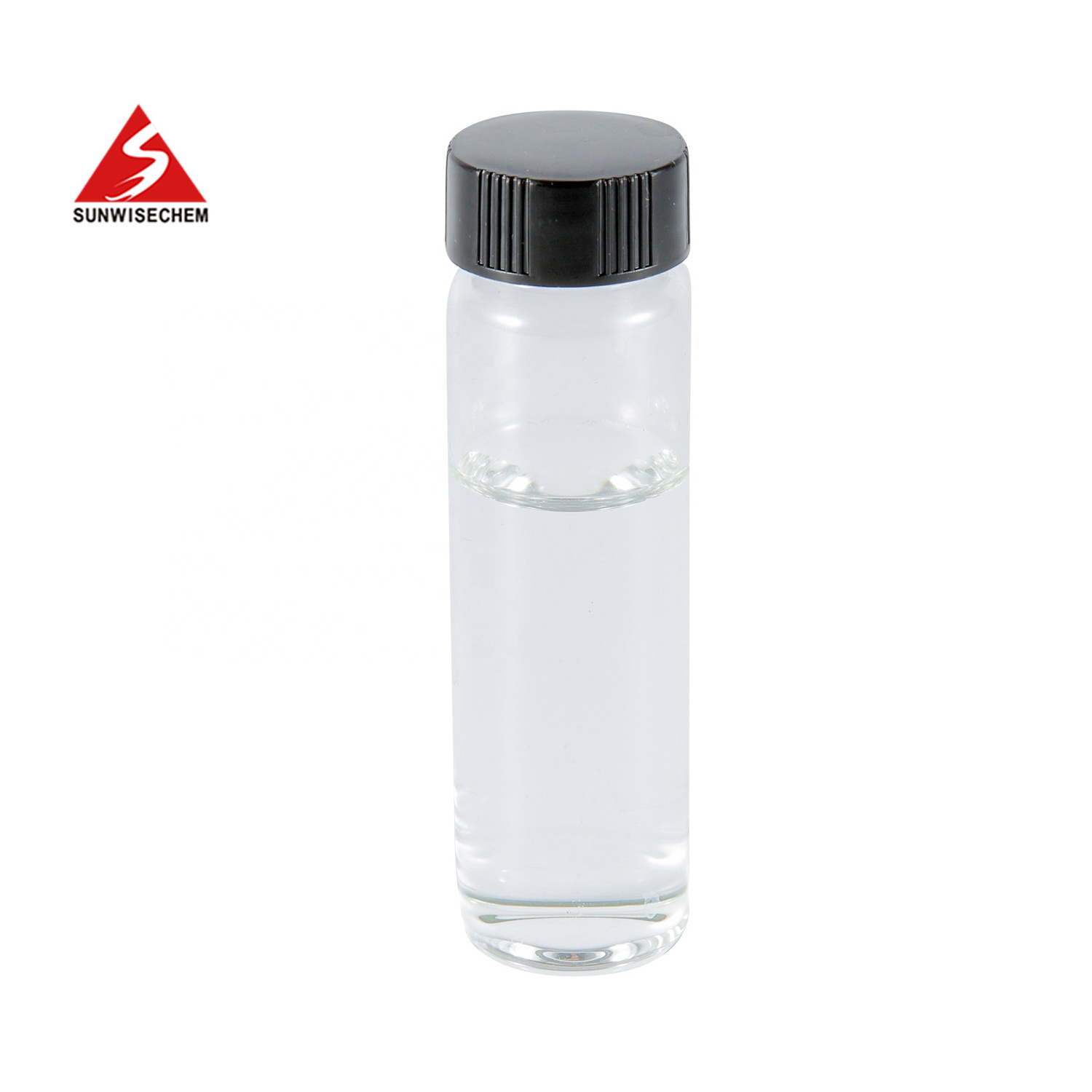 Catalysts & Chemical Auxiliary Agents Liquid 19%min Methyl Tin Mercaptide PVC 181 Stabilizer for Tube