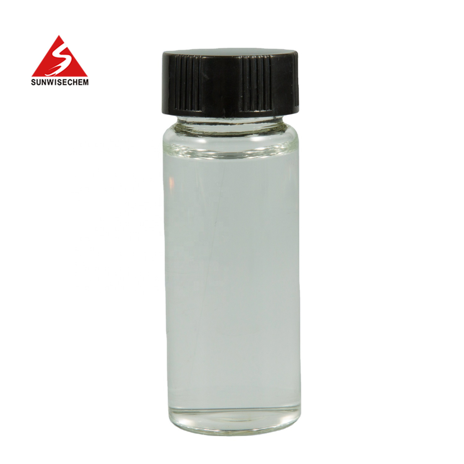 Catalysts & Chemical Auxiliary Agents Liquid 19%min Methyl Tin Mercaptide PVC 181 Stabilizer for Tube