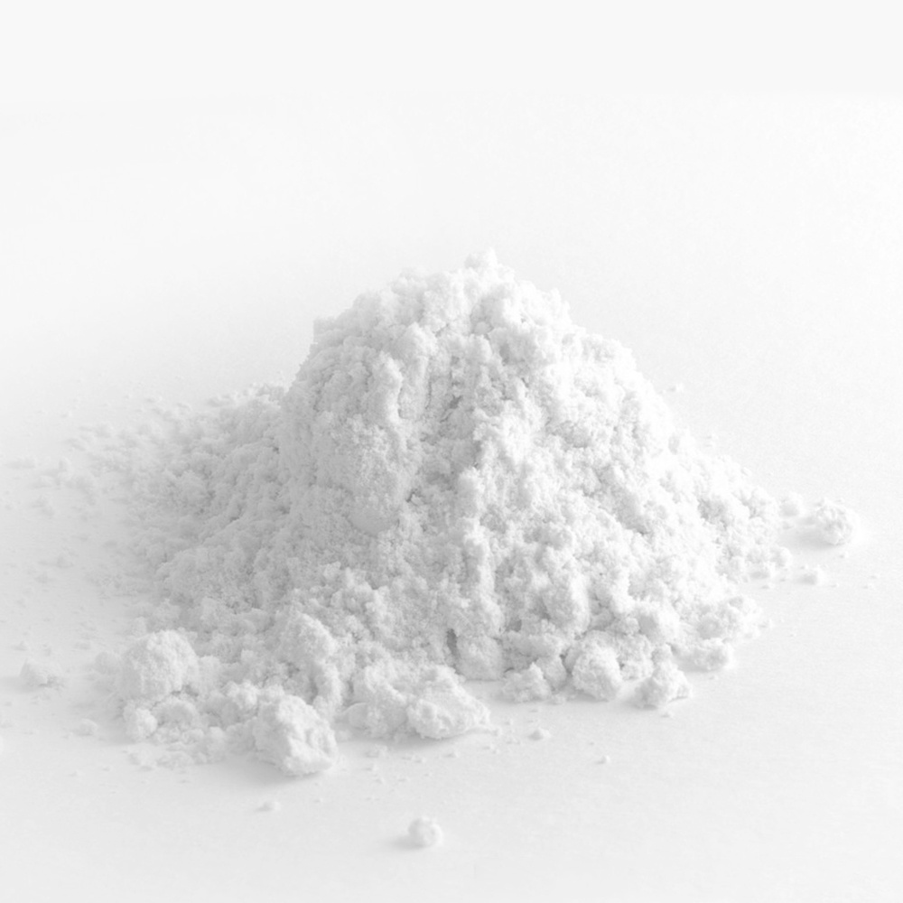 High quality Zirconium dioxide powder Zirconia CAS:1314-23-4