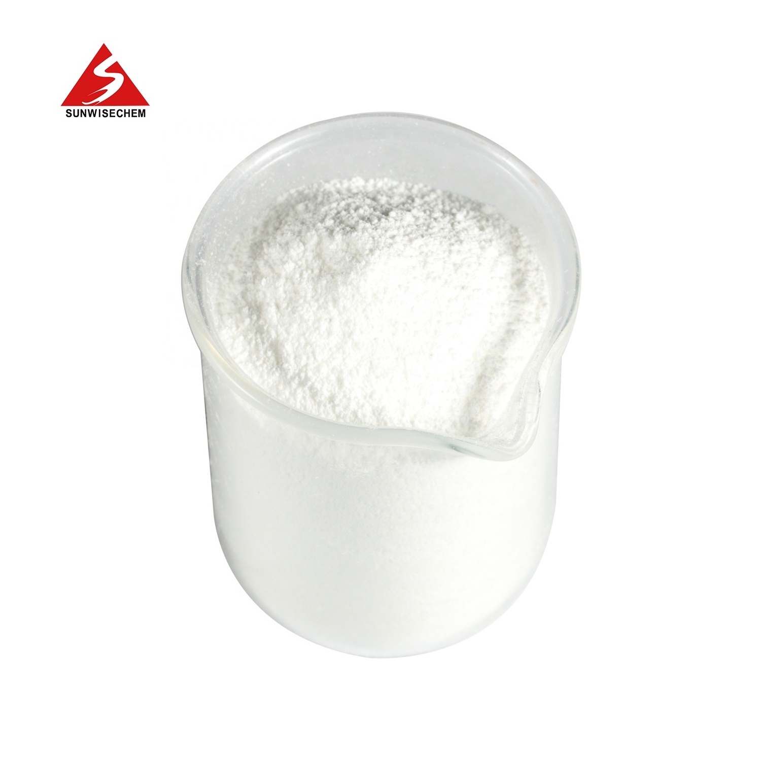 High Quality Cosmetic Materials Stearyl Glycyrrhetinate CAS 13832-70-7