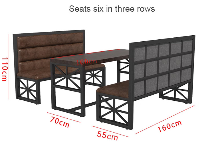 Bar Chair Table High And Chairs Interactive Bases Cover Square Night Club Nail Kitchen Mini Counter Round Portable