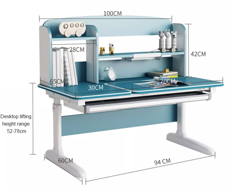 Table For Laptop And Study Folding Lamp Tables Are Light Premium With Writing Pad Quartz Adult Cupboard Set Of Chairs Children