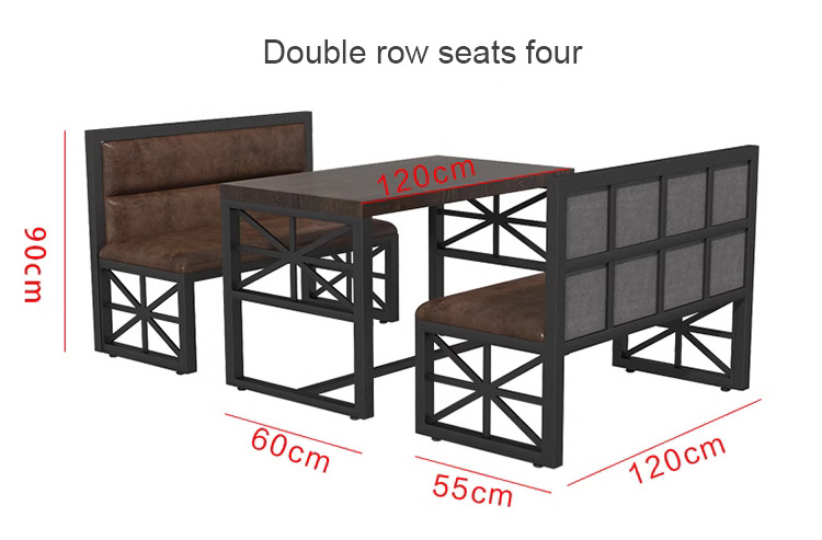 Bar Chair Table High And Chairs Interactive Bases Cover Square Night Club Nail Kitchen Mini Counter Round Portable