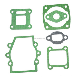 Engine Gasket Set Kit For 47cc 49cc Mini Moto Dirt Pocket Bike ATV Quad Minimoto