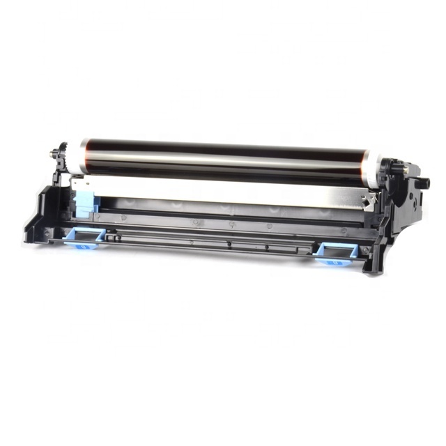 302RV93010 Drum Toner Cartridge For Kyocera DK1150 DK-1150 ECOSYS M2040 M2135 M2540 M2635 P2235 P2040 M2735 M2640