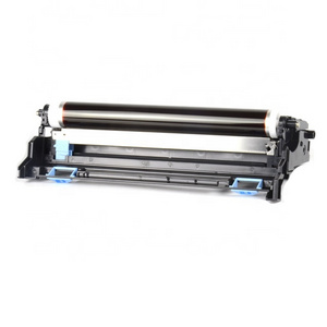 302RV93010 Drum Toner Cartridge For Kyocera DK1150 DK-1150 ECOSYS M2040 M2135 M2540 M2635 P2235 P2040 M2735 M2640