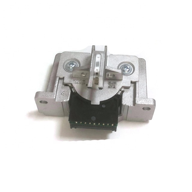 Compatible New lq2190 Printhead For epson  LQ2190 lq 2190 LQ2180  printer head