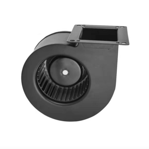 120-62mm DC 12V 24V radial exhaust fan 2200 rpm forward curved centrifugal fan 178 cfm single inlet centrifugal blower