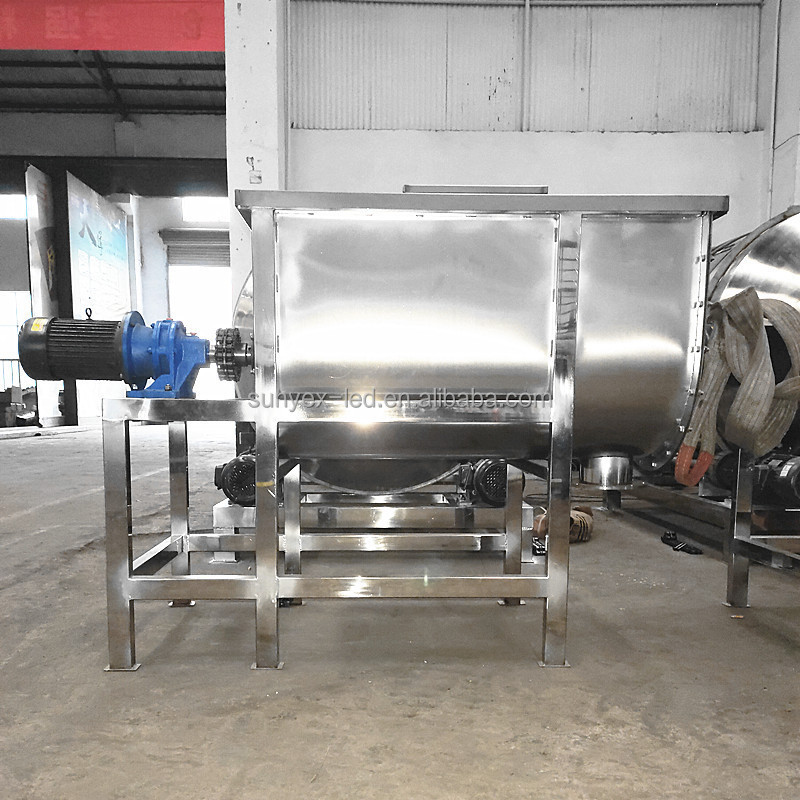 Commercial Multifunction Small Scale Roller Electric Corn Maize Milling Machine for Mini Maize Flour Grinding/Processing Plant