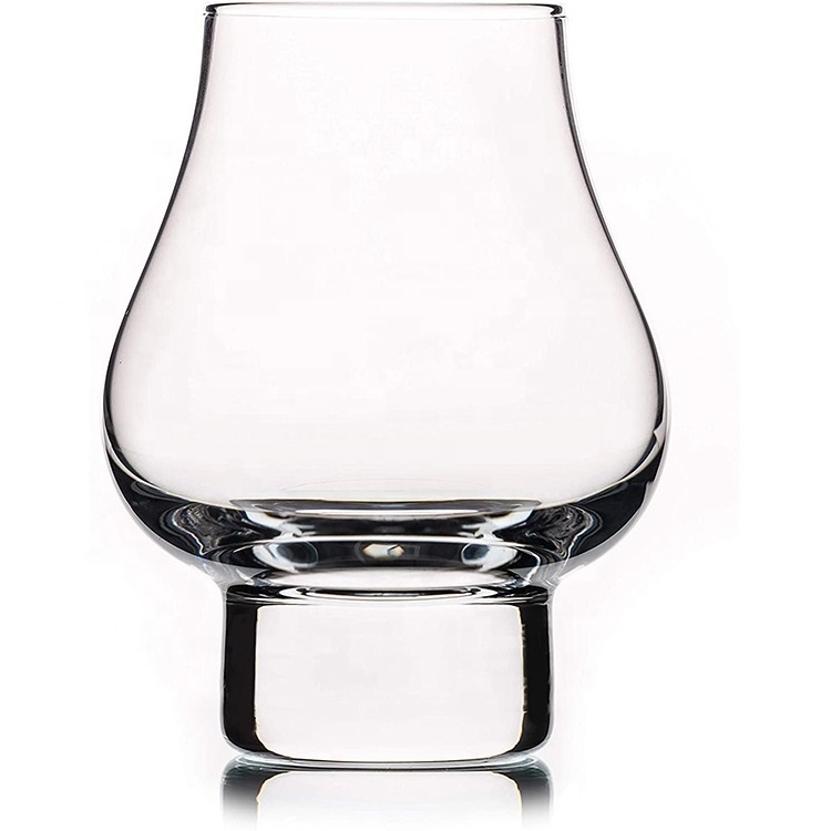 Luxury Design Personalized Customization Personalized Customization Whiskey Tasting Glass Whiskey Snifter Glass