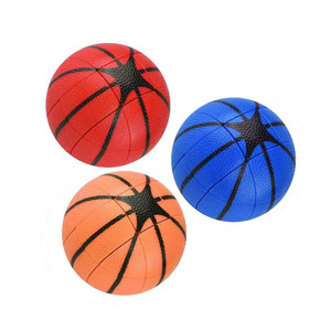 New Design Creative Toy Mini Basketball 3x3  Plastic 3D Puzzle Cube Other Toys & Hobbies