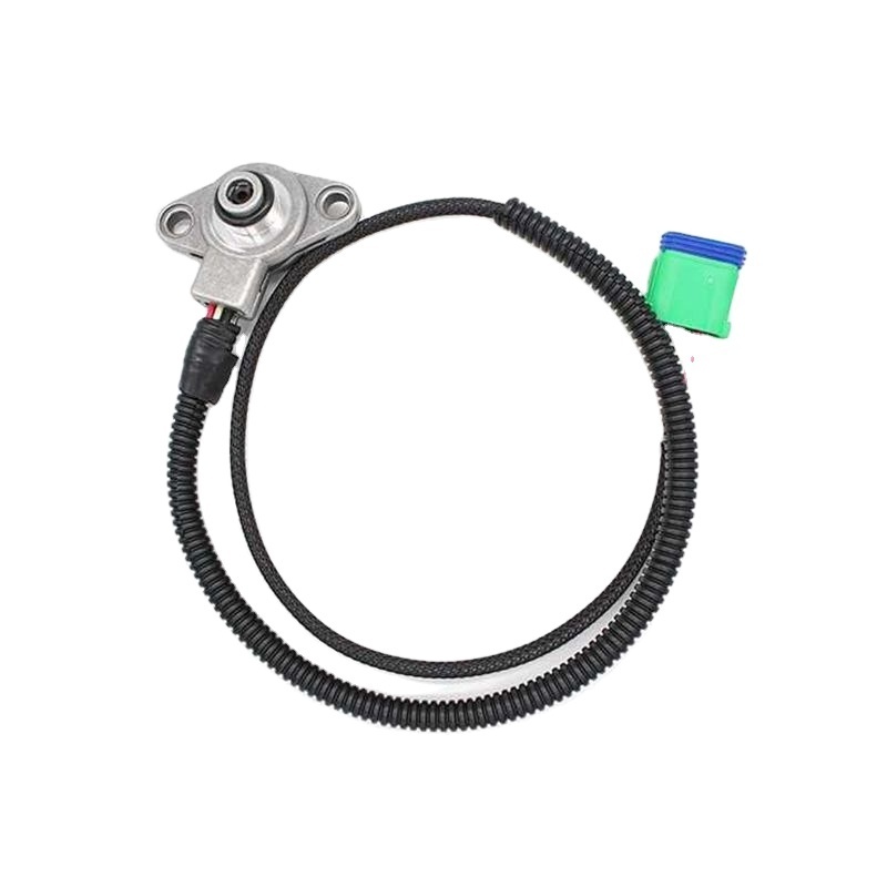 Auto Oil Transmission Pressure Sensor 252924 7700100009 for Peuot 206 307 308 Citroen C3 C4 C5 C8 Renault 19 Gearbox