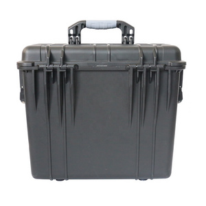 Pelican IP67 Waterproof Dustproof Plastic Tool Case New Model Trolley RC5016 500*305*457mm