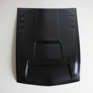 bonnet scoop for triton l200 2015 hood scoop engine bonnet cover l200 triton 2015 2016 hood part