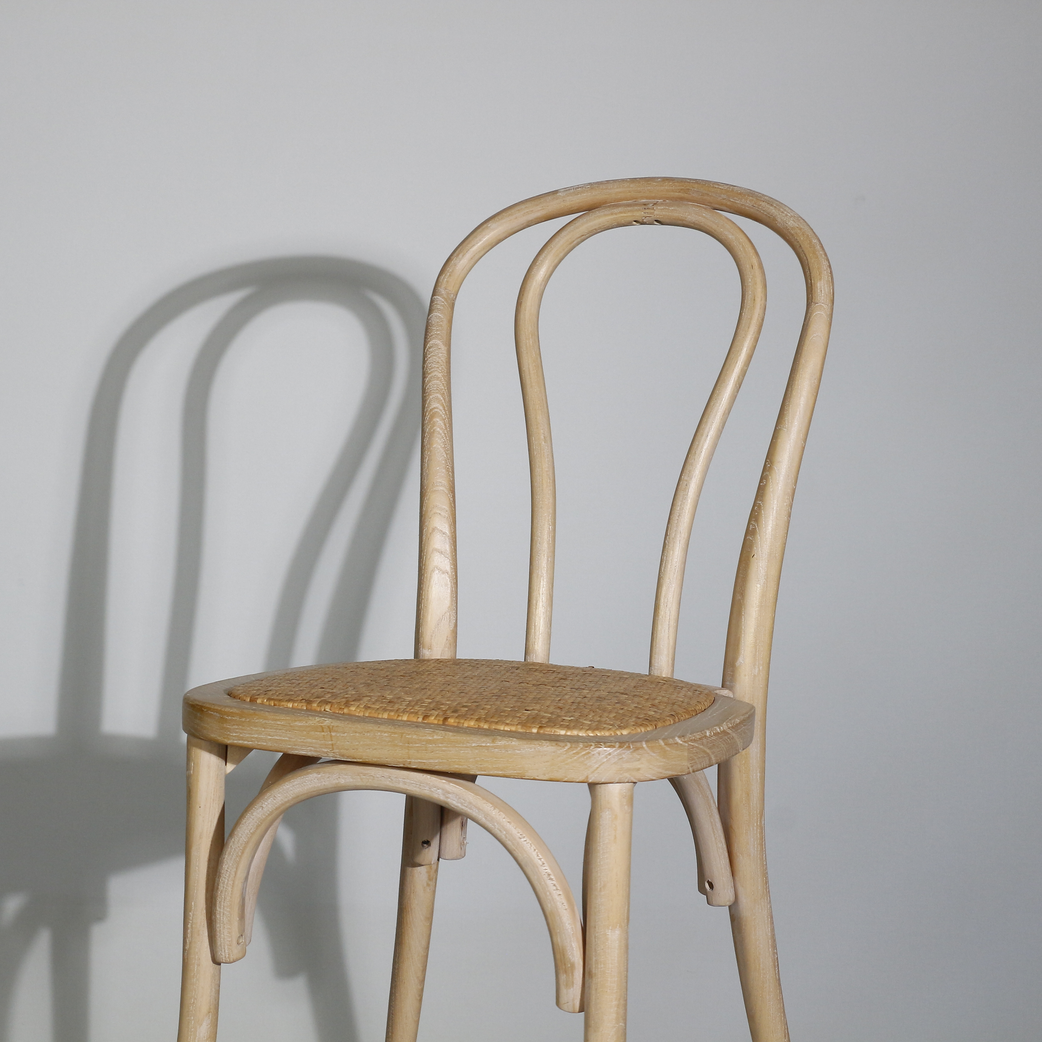 Restaurant Wedding Hotel Thonet Bentwood Dining Chair