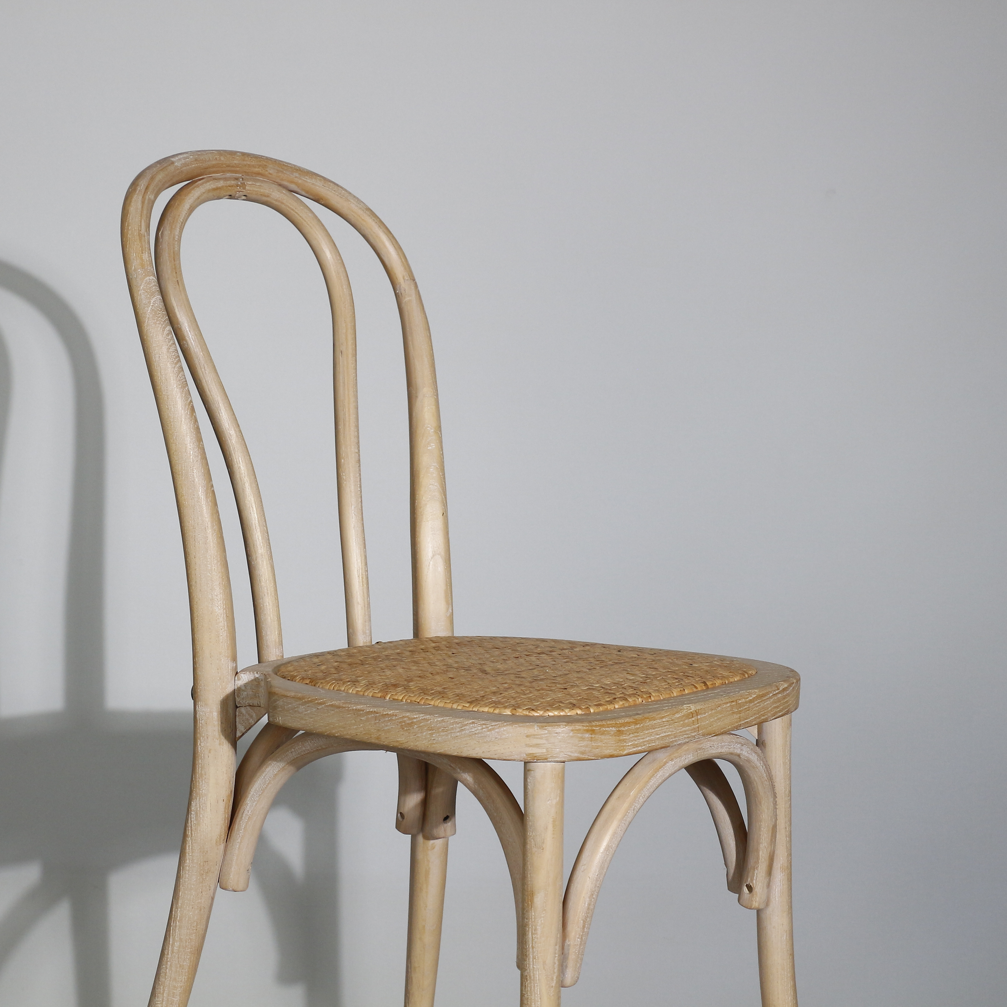 Restaurant Wedding Hotel Thonet Bentwood Dining Chair