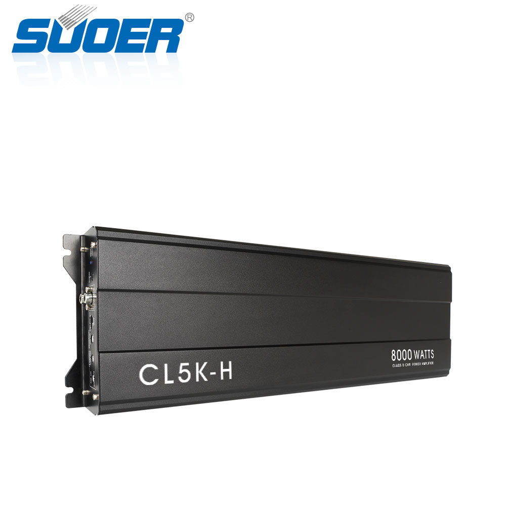 Suoer class d stereo 1 channel 500w-10000w car power audio monoblock amplifiers dj mono for car amplifier