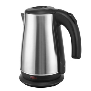 Hot sales 1L Tea Kettle Electric Automatic Shut Off Best Electric Kettle Stainless Steel cordless Water Kettle Electric