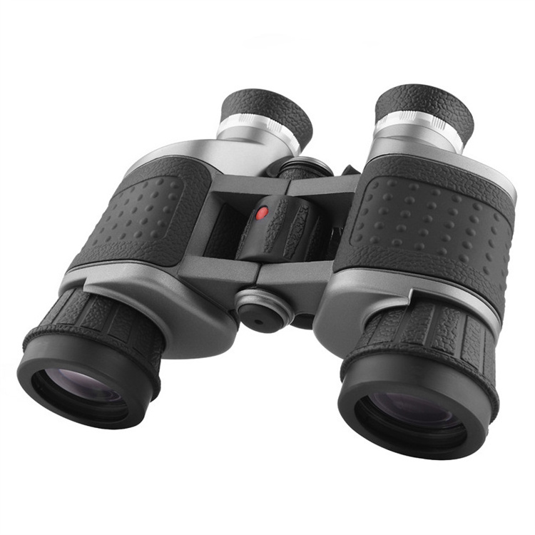 Binocular autofocus telescope High power night vision fixed focus portable concert Little Paul telescope