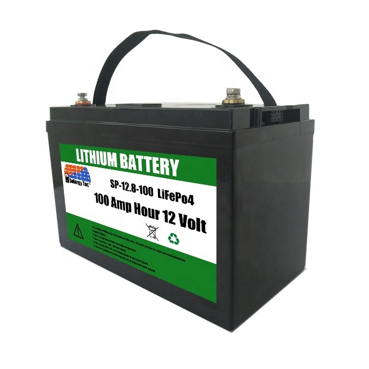 12 volt lithium aircraft battery 12 volt 100 amp lithium ion battery 12 v lithium ion battery