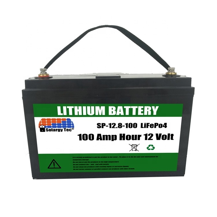 48 volt electric bicycle lifepo4 battery 36v lithium ion trolling motor battery 36v 30ah lithium ion battery