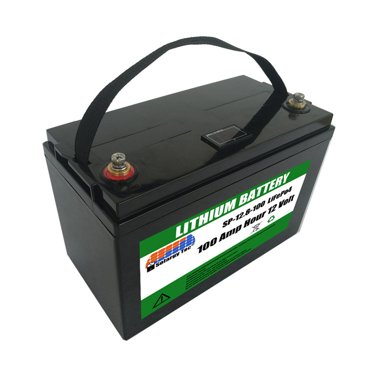 12 volt lithium aircraft battery 12 volt 100 amp lithium ion battery 12 v lithium ion battery