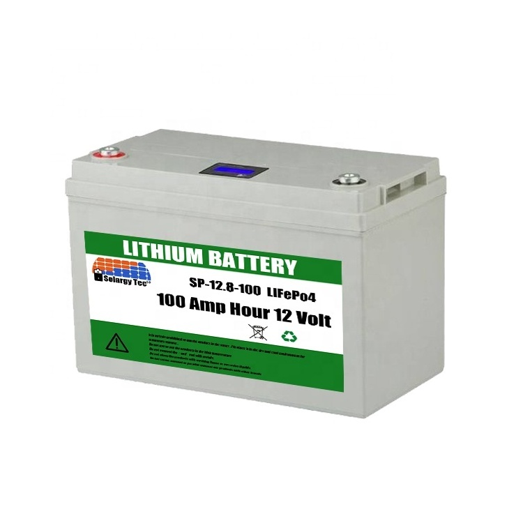 12 volt lithium aircraft battery 12 volt 100 amp lithium ion battery 12 v lithium ion battery