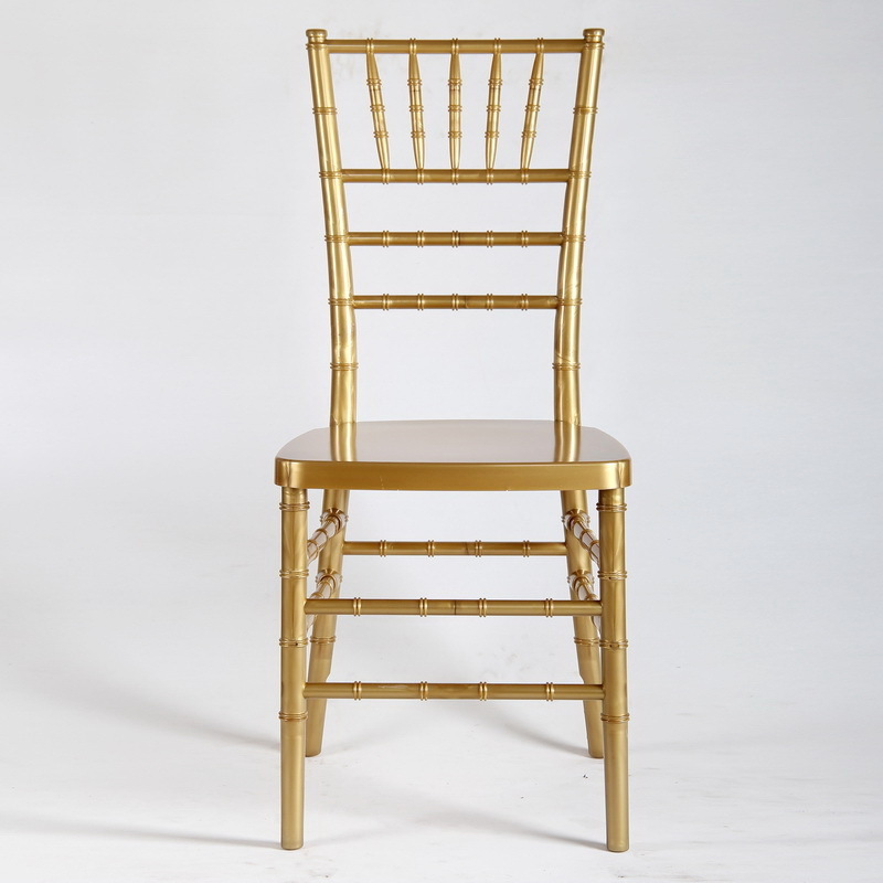 Design Chiavari Chair Events French Dining Chair Factory Direct Modern Home Furniture Monoblock Tianjin Mono Block Chair