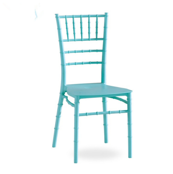 Wholesale bamboo festival chair wedding chair bulk chairs