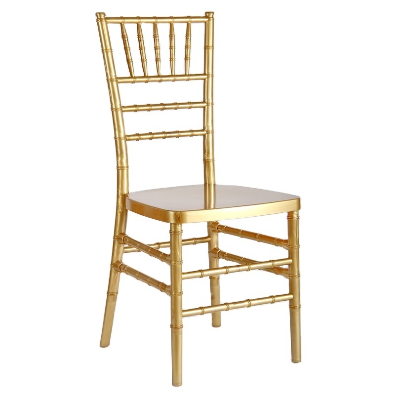 Design Chiavari Chair Events French Dining Chair Factory Direct Modern Home Furniture Monoblock Tianjin Mono Block Chair