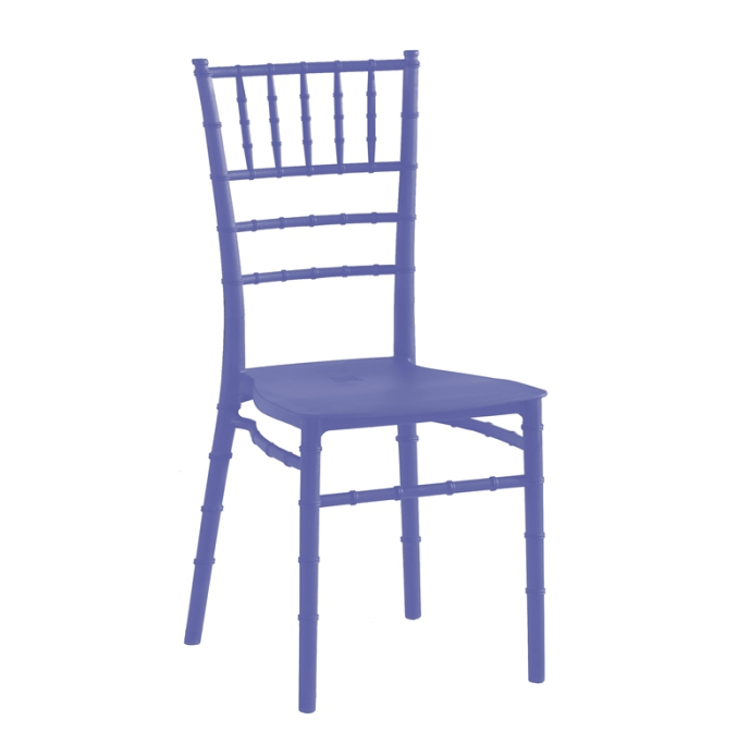 Wholesale bamboo festival chair wedding chair bulk chairs