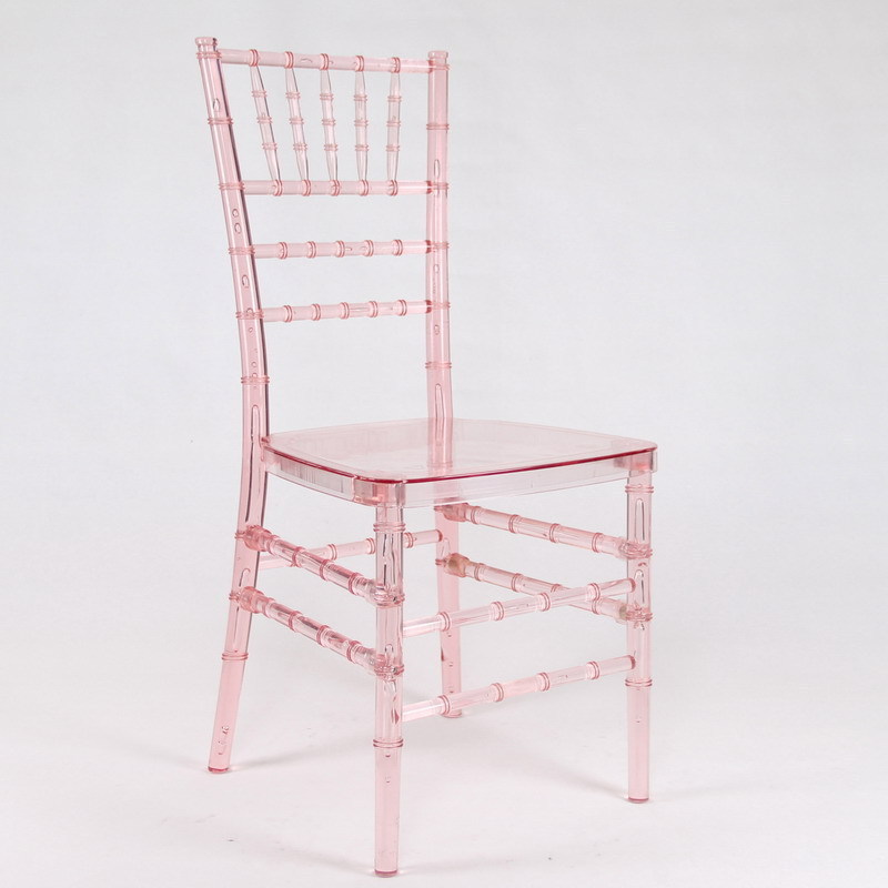 Design Chiavari Chair Events French Dining Chair Factory Direct Modern Home Furniture Monoblock Tianjin Mono Block Chair