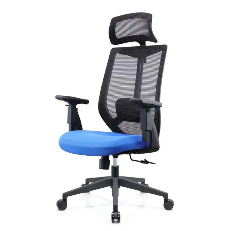 accent business chairs office rewailing massage support office chair armrest for big&tall office chair